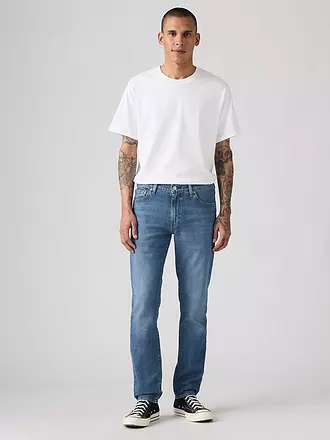 LEVI'S® | Jeans Slim Fit 511 SLIM TAKE IT FROM THE TOP | 